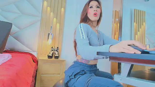 Snapshot of Rose_Nichols chatting on 26, 11, 2025 Rose Nichols online show from 26, 11, 2025