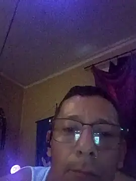 tonder69 online show from 5, 10, 2025