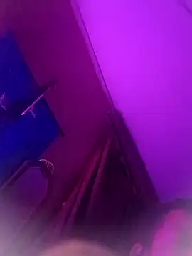 tonder69 online show from 2, 11, 2025