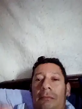 tonder69 online show from 17, 11, 2025