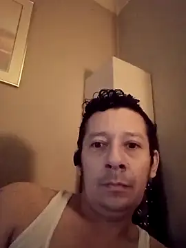 tonder69 online show from 26, 2, 2026