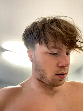 harleybarker online show from 10, 11, 2025