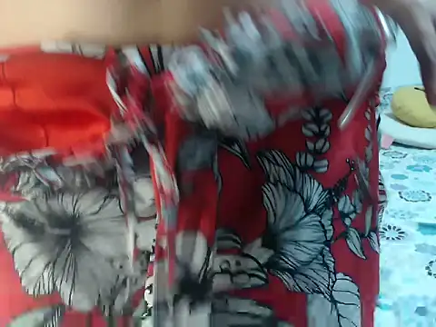 Lizaa cowen15 online show from 5, 10, 2025