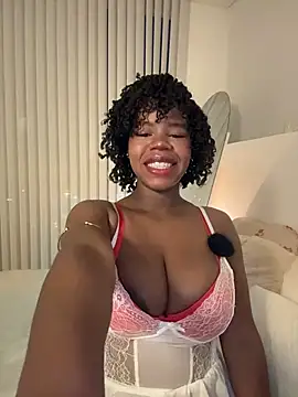 Snapshot of Sweet-Jade chatting on 18, 6, 2026 Sweet-Jade online show from 18, 6, 2026