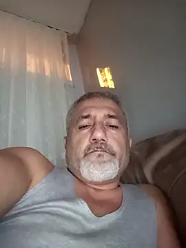 Snapshot of alemci_7434 chatting on 19, 2, 2026 alemci 7434 online show from 19, 2, 2026