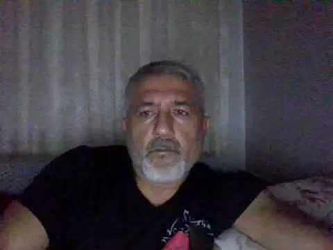 Snapshot of alemci_7434 chatting on 11, 4, 2026 alemci 7434 online show from 11, 4, 2026