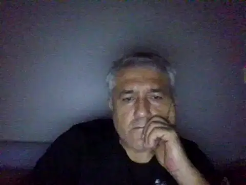 Snapshot of alemci_7434 chatting on 18, 7, 2026 alemci 7434 online show from 18, 7, 2026