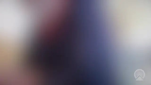 SackBallss online show from 31, 7, 2026