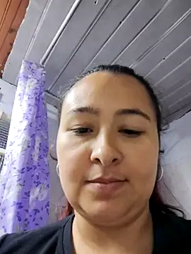 Snapshot of Freyacooper chatting on 25, 9, 2025 Freyacooper online show from 25, 9, 2025