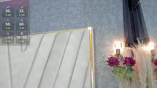 Snapshot of AlyssAlvarado chatting on 10, 9, 2025 AlyssAlvarado online show from 10, 9, 2025