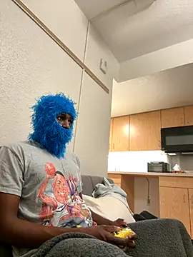 hungdrew9 online show from 20, 11, 2025