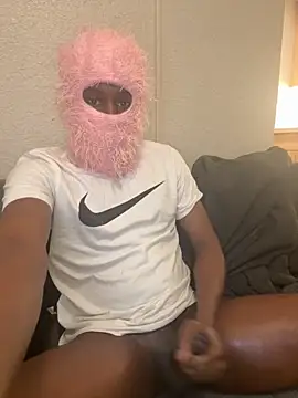 hungdrew9 online show from 15, 2, 2026