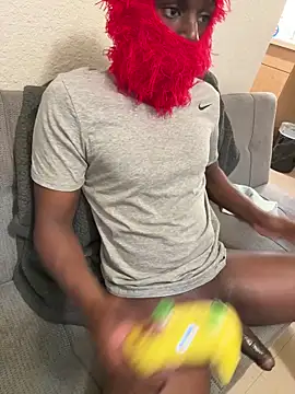 hungdrew9 online show from 6, 3, 2026