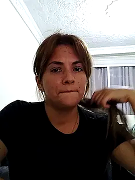 karamirror  online show from 23, 9, 2025