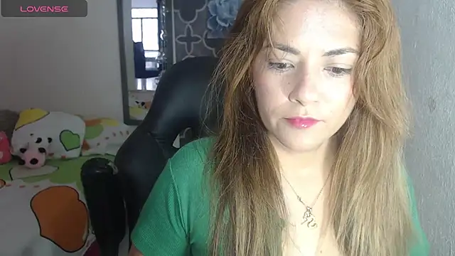 karamirror  online show from 7, 4, 2026