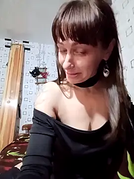 Lietta  online show from 15, 12, 2025