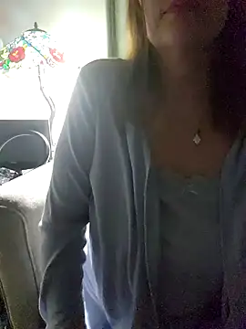 eliseelise0000 online show from 15, 12, 2025