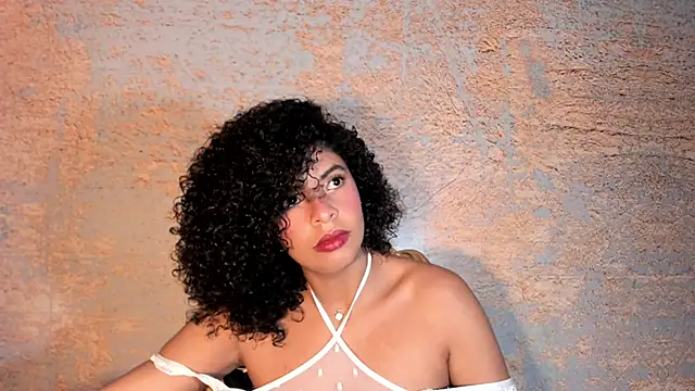 Snapshot of SheyLopez chatting on 23, 6, 2026 SheyLopez online show from 23, 6, 2026