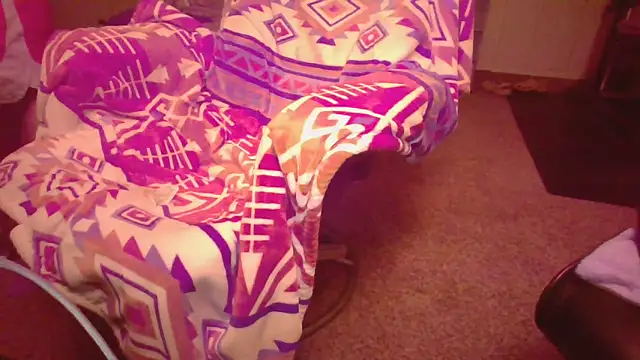 Snapshot of Jimmy2hung chatting on 9, 11, 2025 Jimmy2hung online show from 9, 11, 2025