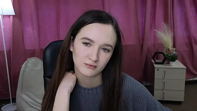 DeeannBeahm online show from 25, 5, 2026