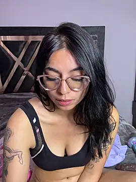 Snapshot of Clawd_hot chatting on 1, 10, 2025 Clawd hot online show from 1, 10, 2025