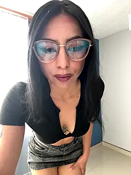 Snapshot of Clawd_hot chatting on 3, 10, 2025 Clawd hot online show from 3, 10, 2025