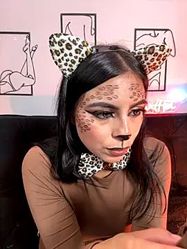 Snapshot of Clawd_hot chatting on 7, 10, 2025 Clawd hot online show from 7, 10, 2025