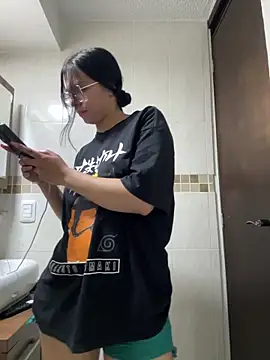 Snapshot of Clawd_hot chatting on 7, 11, 2025 Clawd hot online show from 7, 11, 2025