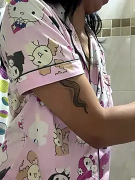 Clawd hot online show from 17, 12, 2025