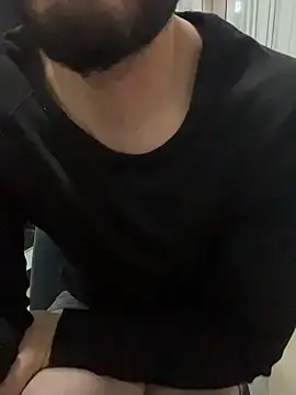 delibiri11 online show from 28, 4, 2026