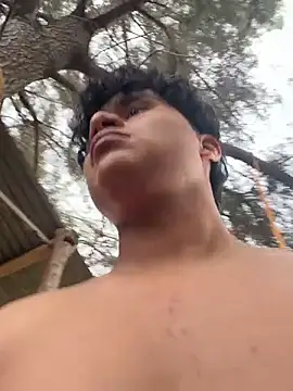 VRGUD0N19cm online show from 8, 4, 2026