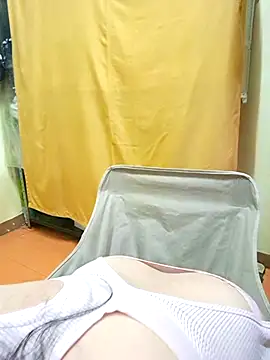 hotlyn45 online show from 4, 10, 2025