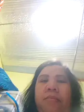 hotlyn45 online show from 6, 11, 2025