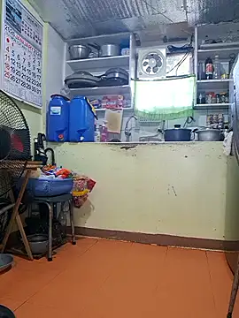 hotlyn45 online show from 11, 1, 2026