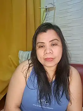 hotlyn45 online show from 13, 2, 2026