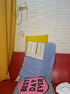 hotlyn45 online show from 17, 3, 2026