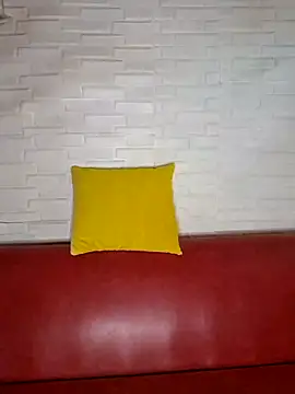 hotlyn45 online show from 18, 4, 2026