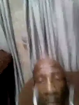 longdickson12345 online show from 15, 9, 2025