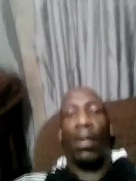 longdickson12345 online show from 20, 9, 2025