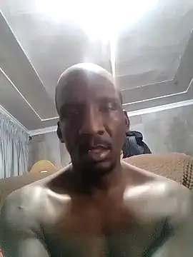 longdickson12345 online show from 26, 9, 2025