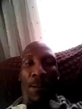 longdickson12345 online show from 3, 10, 2025