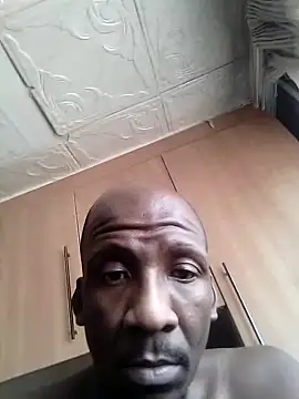 longdickson12345 online show from 10, 10, 2025