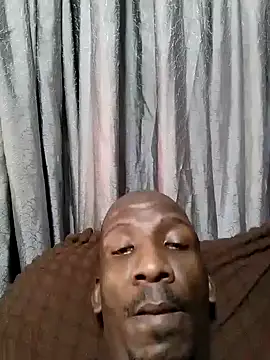 longdickson12345 online show from 13, 10, 2025