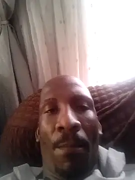 longdickson12345 online show from 14, 10, 2025