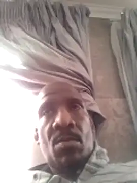 longdickson12345 online show from 19, 10, 2025