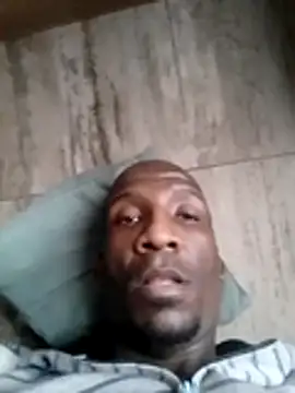 longdickson12345 online show from 6, 11, 2025