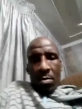 longdickson12345 online show from 7, 11, 2025