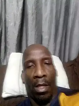 longdickson12345 online show from 15, 11, 2025