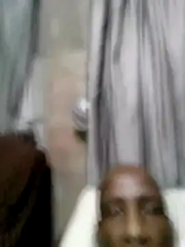 longdickson12345 online show from 26, 11, 2025