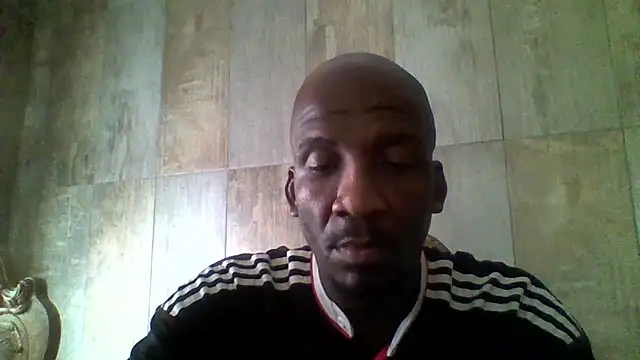 longdickson12345 online show from 28, 11, 2025